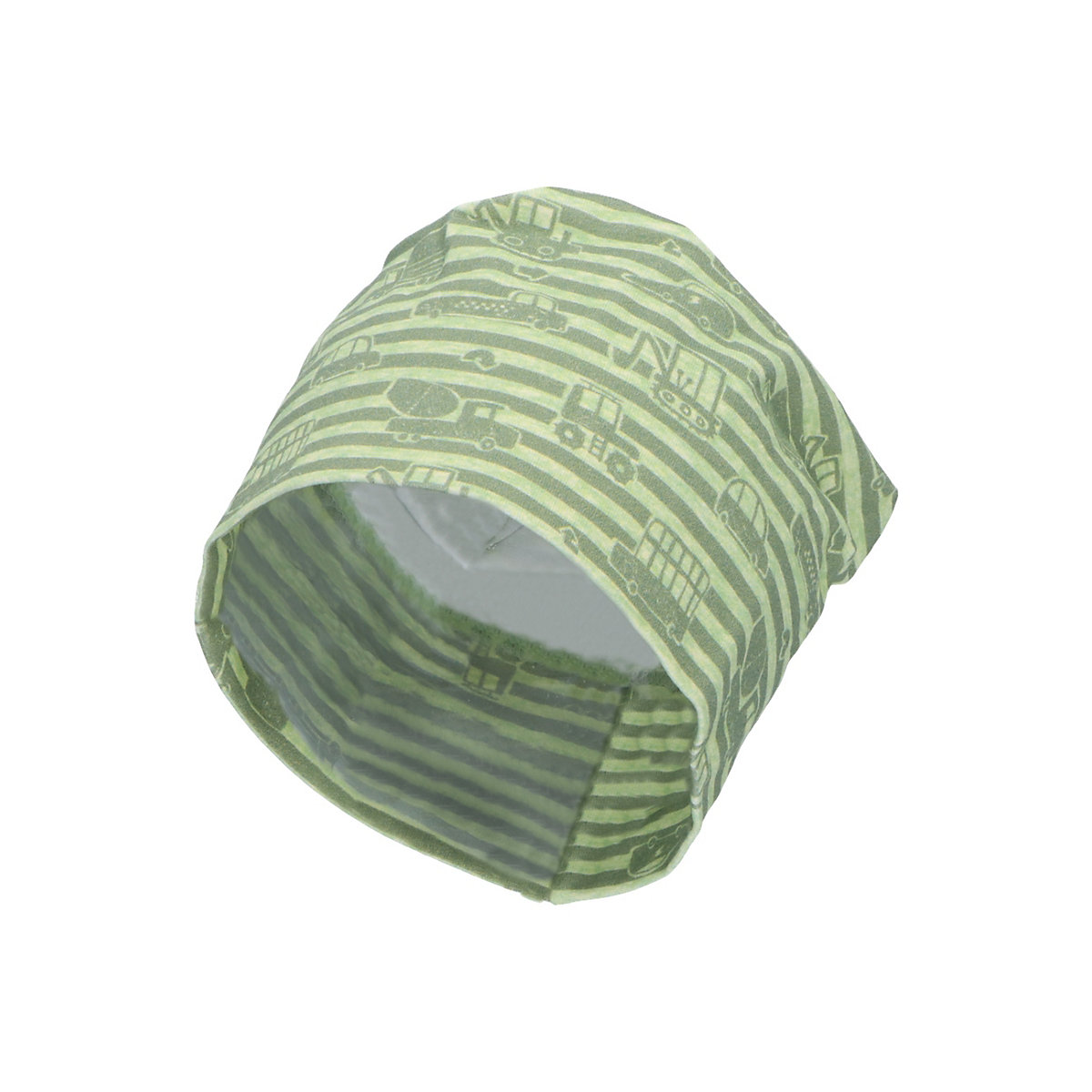 Baby Mütze für Jungen