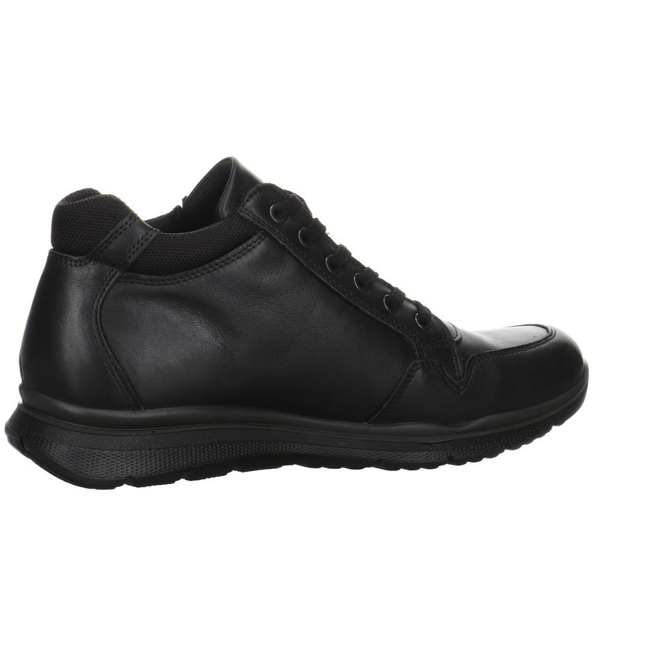 ara Benjo-Goretex Boots
