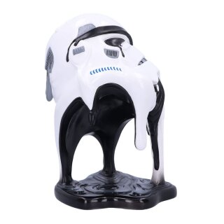 Original Stormtrooper Figur Too Hot To Handle Stormtrooper