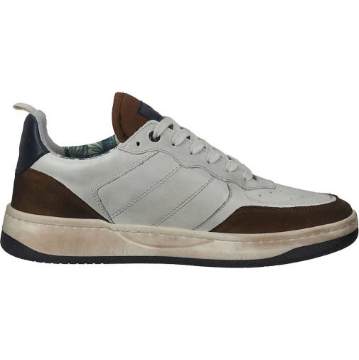 Sansibar Sneaker