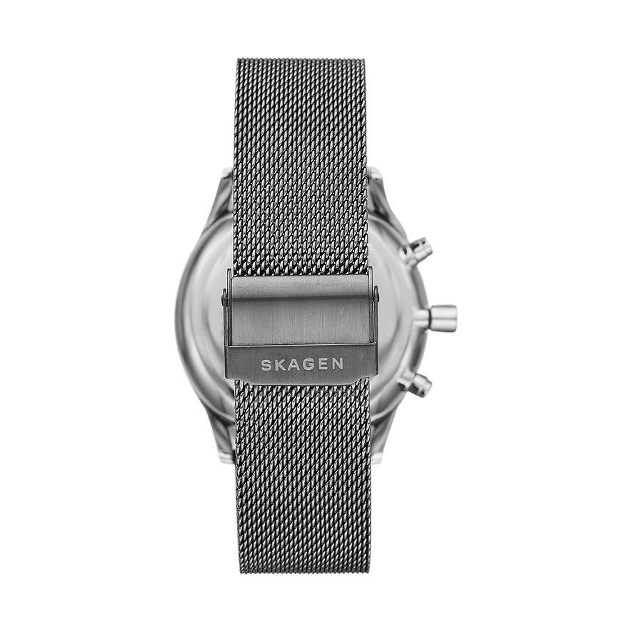 Skagen Chronograph