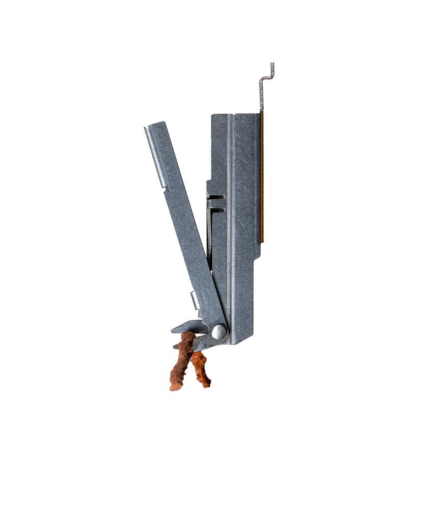 milKit Hassle'off All-In-One Multitool kaufen | Bike-Discount