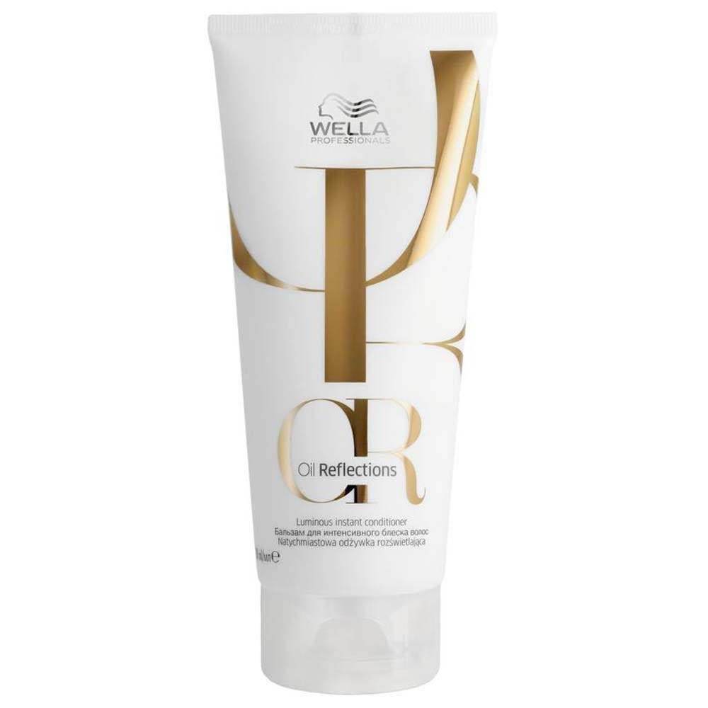 Wella Professionals Care Oil Reflections Conditioner 200 ml