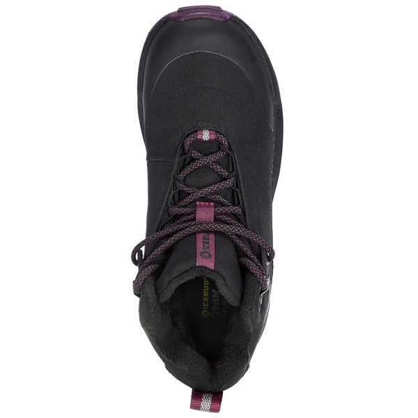 PACE3 W BUGRIP GTX Damen - Winterstiefel