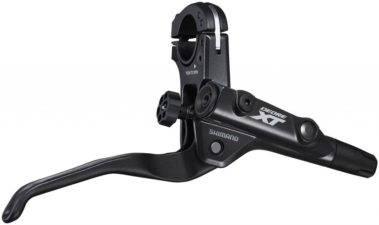Shimano XT BL-T8100 Bremshebel rechts kaufen | Bike-Discount