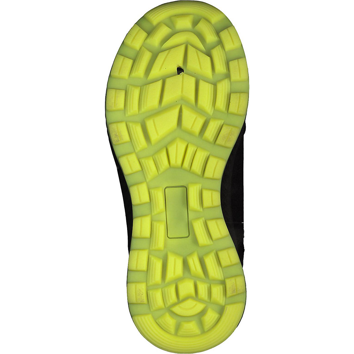 Winterschuhe für Jungen
