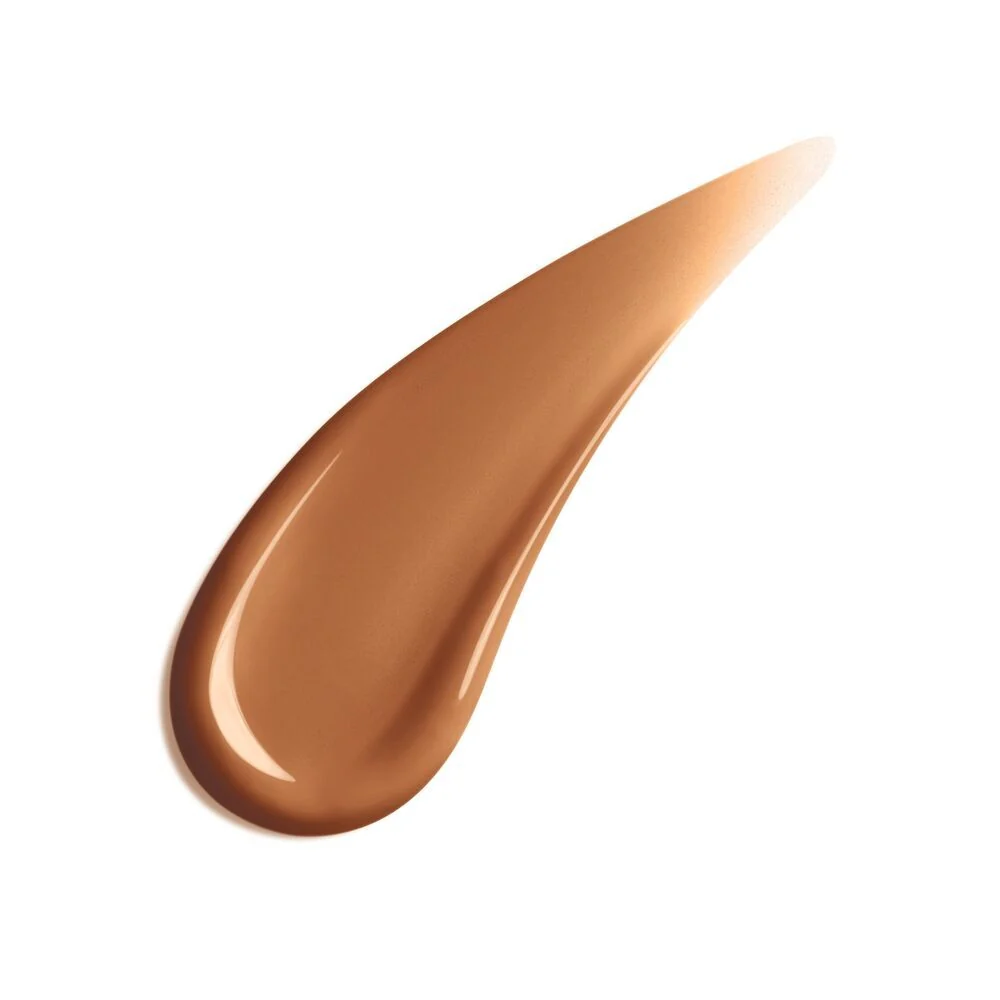 Dior Backstage Face & Body Foundation - Flytende foundation, Kroppsminke