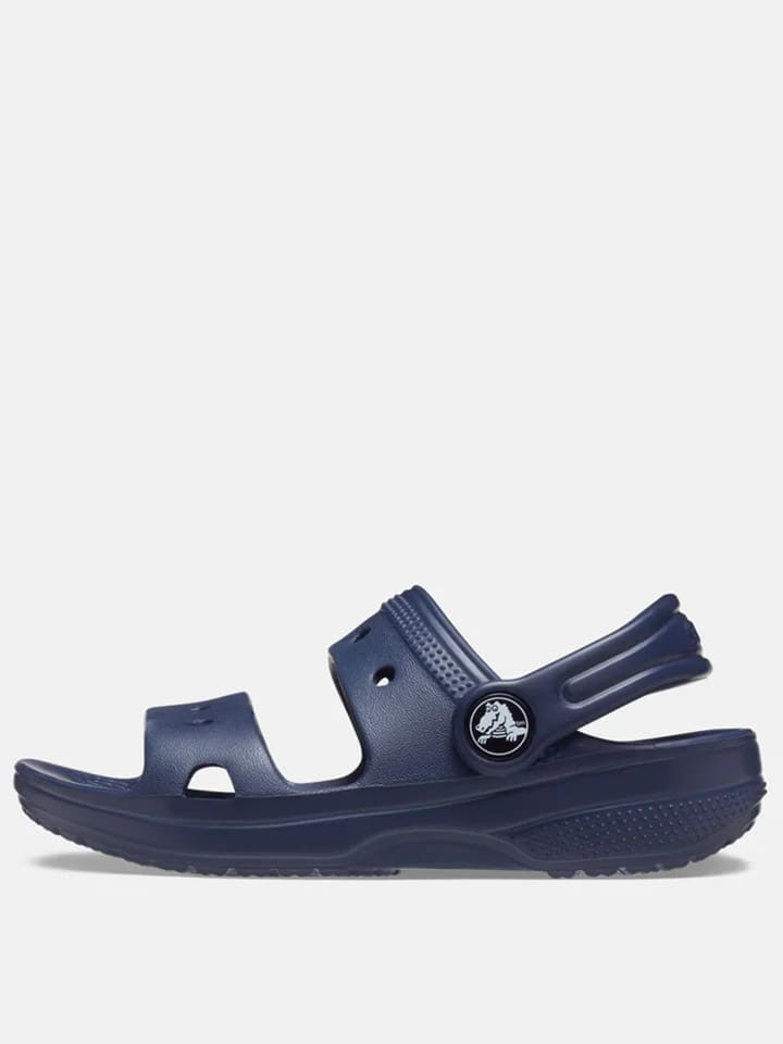 Crocs Sandalen 