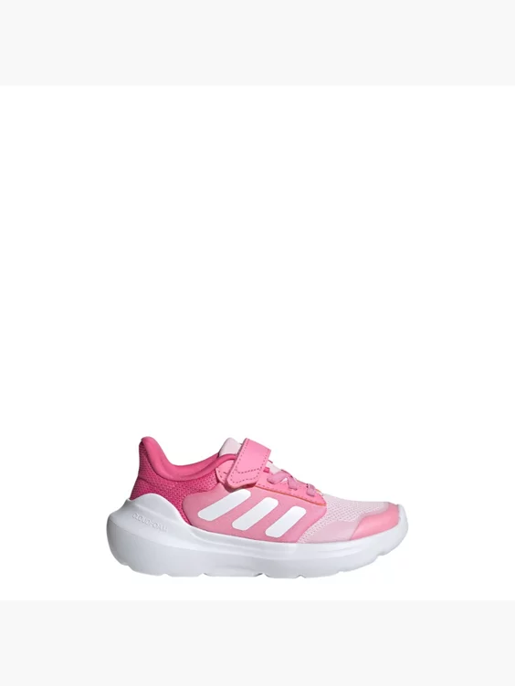 adidas Tensaur Run 2.0 Kids Schuh
