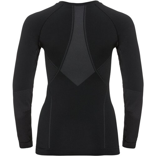 DAMEN FUNKTIONSSHIRT 