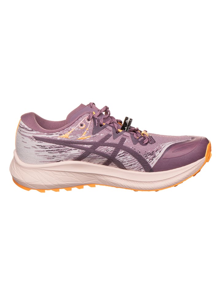 asics Laufschuhe 