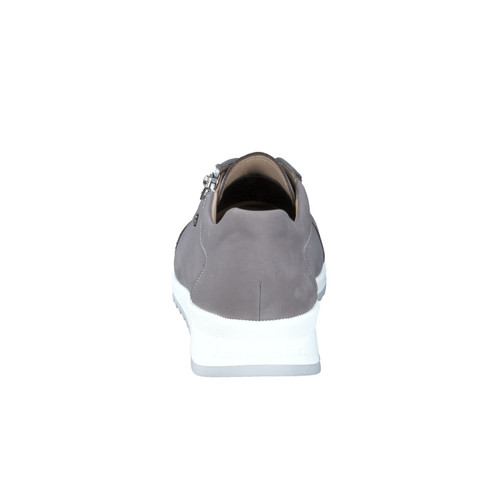 Schnürschuh-26614490036 Finn Comfort