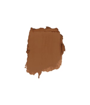 Ash Cosmetics Seamless HD Stick Foundation-18 g