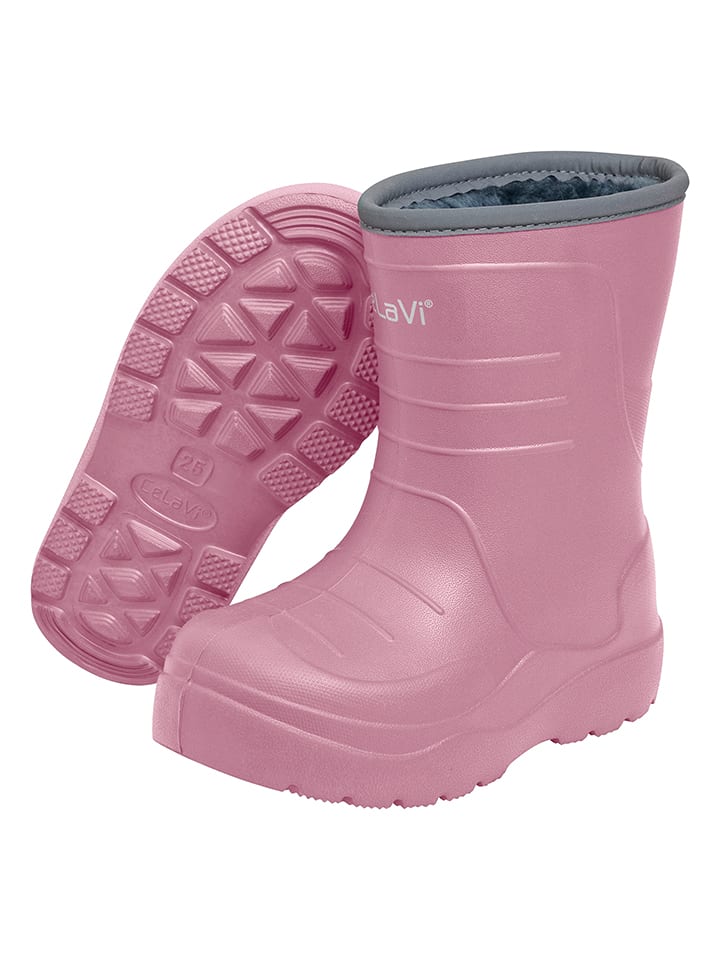 CeLaVi Gummistiefel 