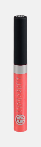 Eva Garden Lipgloss