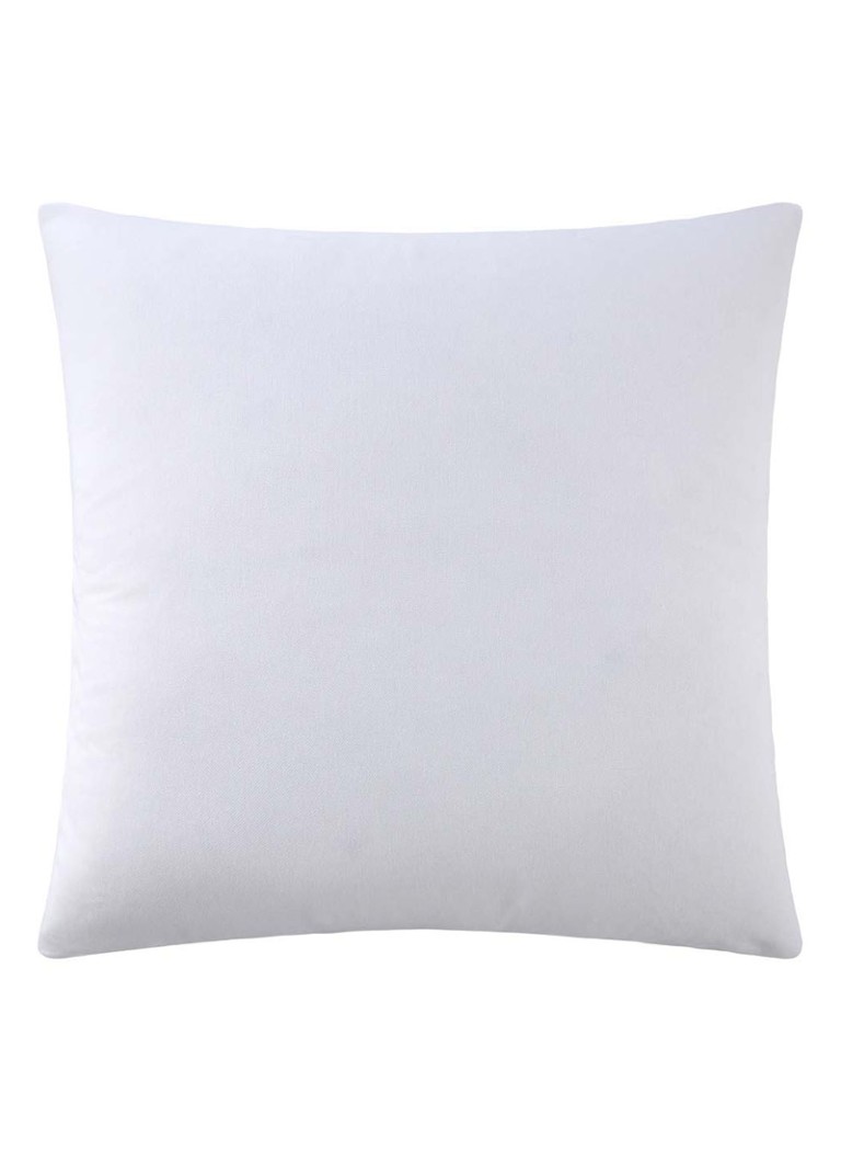 Federa Lacoste LPIQUE10 in cotone biologico