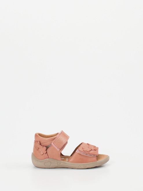 Sandale-62115990011 Ricosta