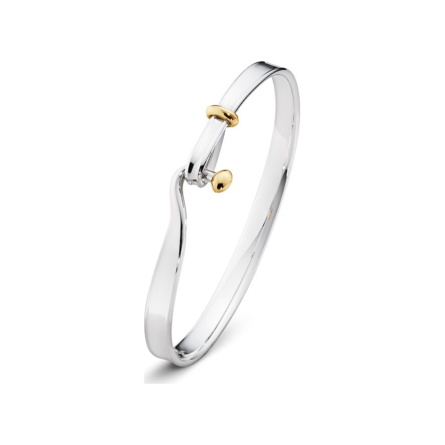 Georg Jensen Armreif
