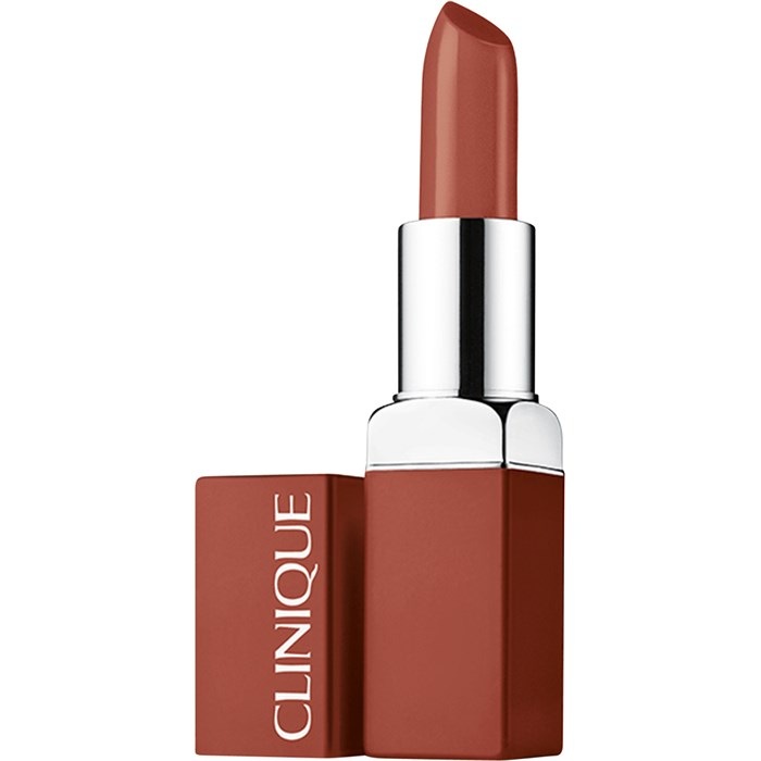 Pop Bare Lips