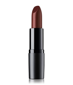 ARTDECO Perfect Mat Lippenstift-4 g