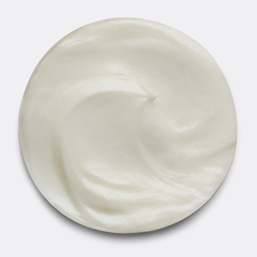 Joico K-Pak Hydrator 50 ml