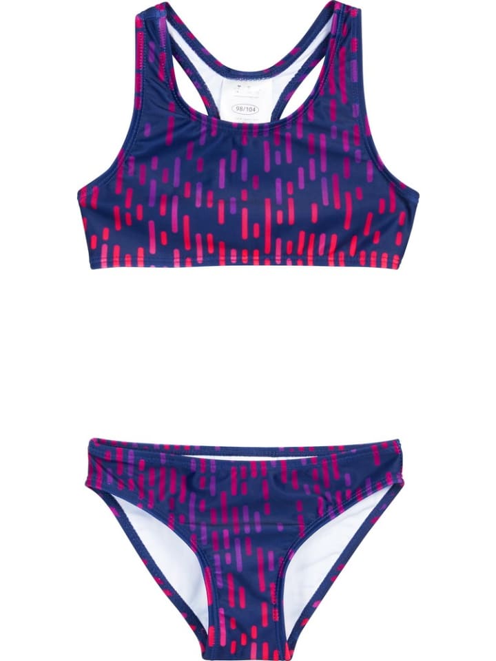 Playshoes Bikini 