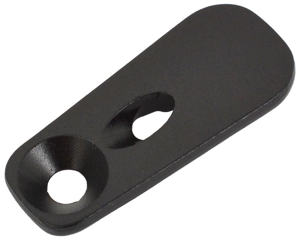 Radon Zuganschlag Schaltzug inkl. Schraube kaufen | Bike-Discount
