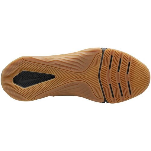 HERREN WORKOUTSCHUHE METCON 8