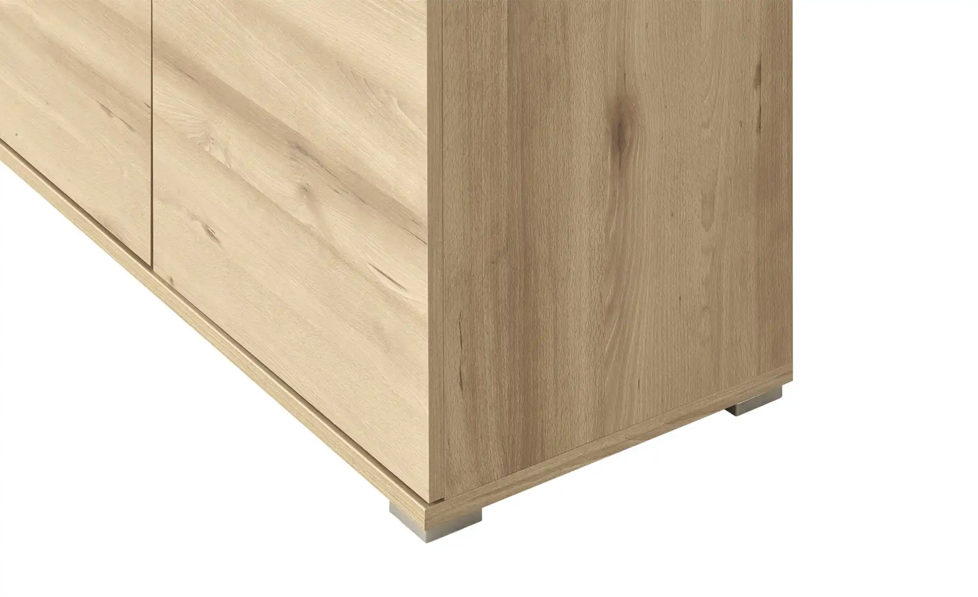 Primo Sideboard Lennox