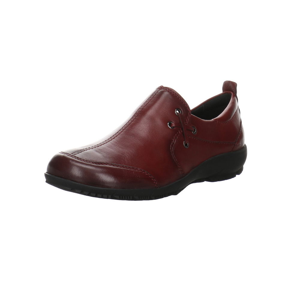 Josef Seibel Charlotte 17 Slipper