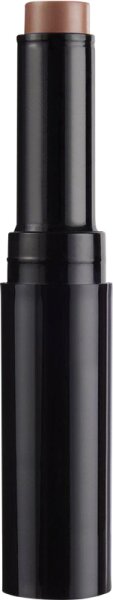 IsaDora Glossy Balm Hydrating Stylo Lipgloss