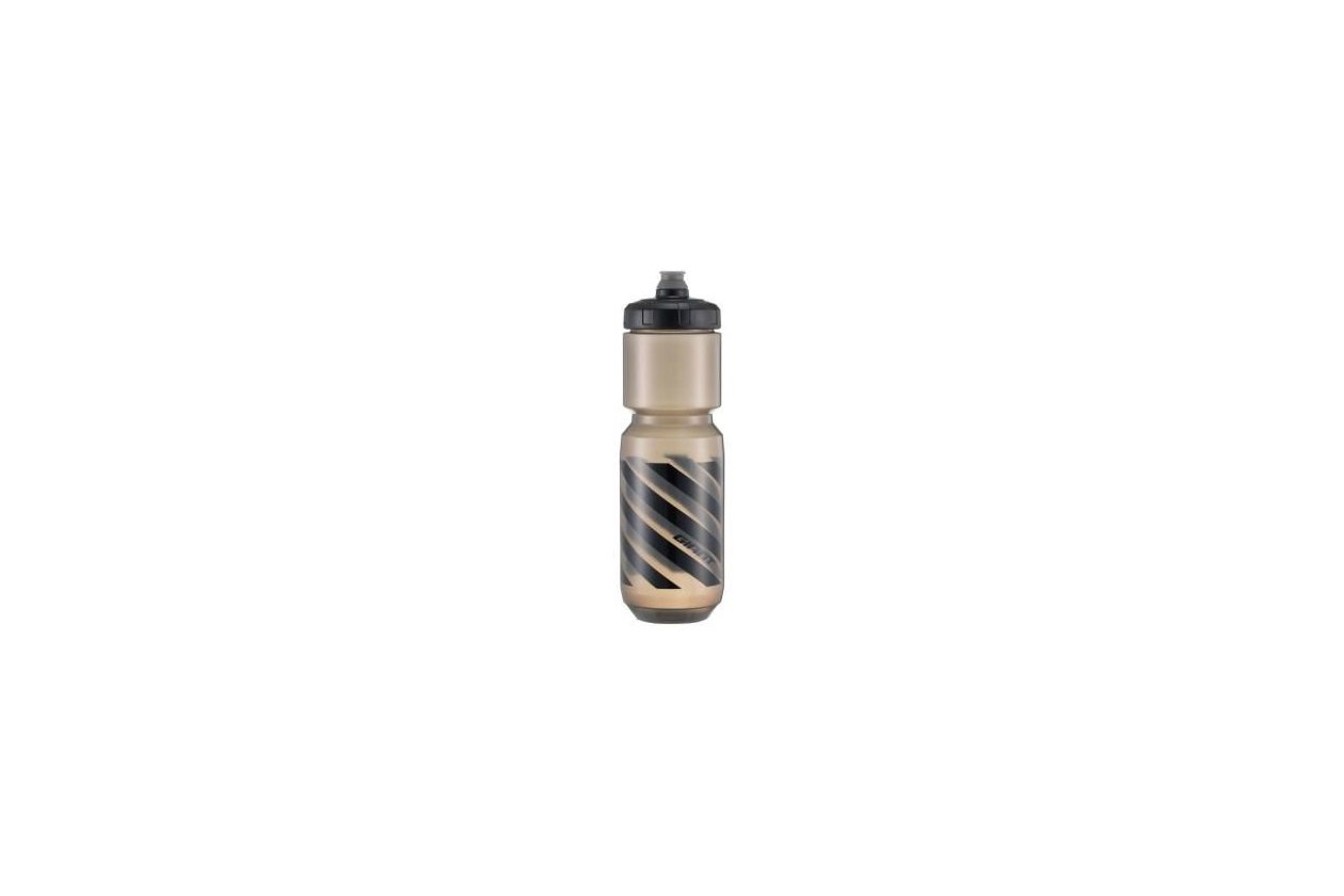 Giant Doublespring Trinkflasche - 750 ml