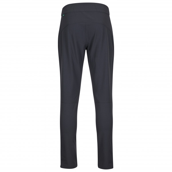 Stoic - SälkaSt. Pro Pant - Trekkinghose