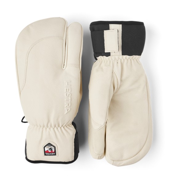 Hestra - Topo 3 Finger - Handschuhe