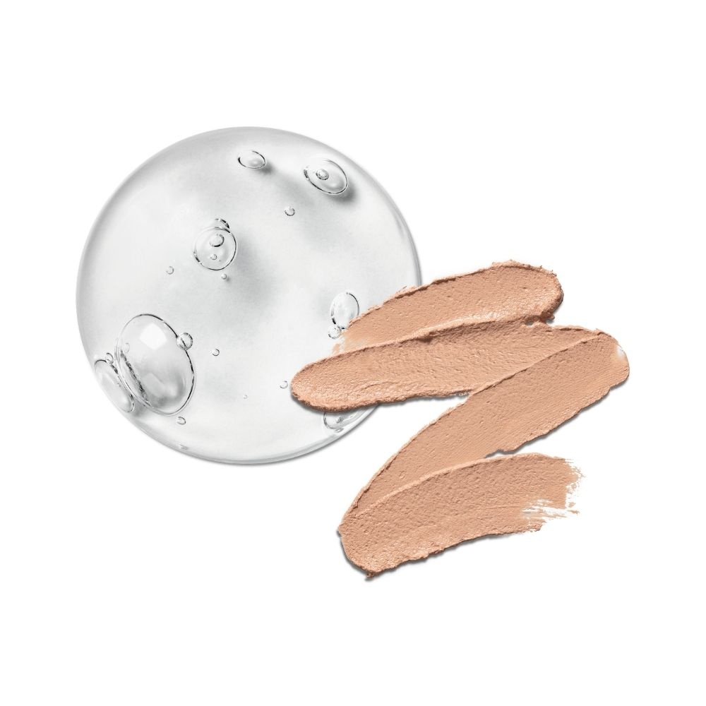 Payot STYLO 2-EN-1 ANTI-IMPERFECTIONS SOIN