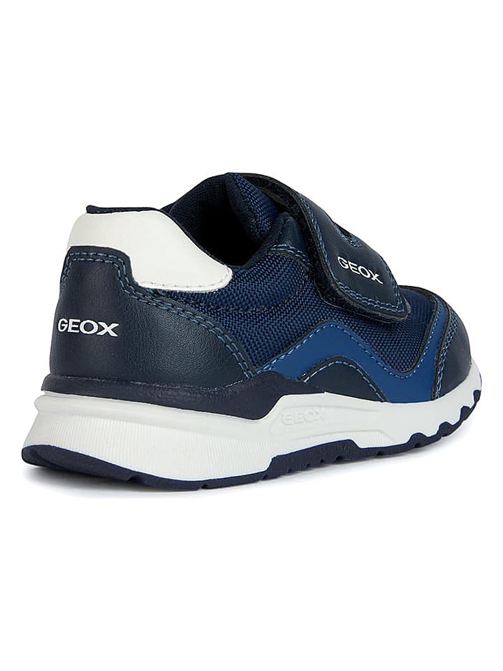 Geox Sneakers 