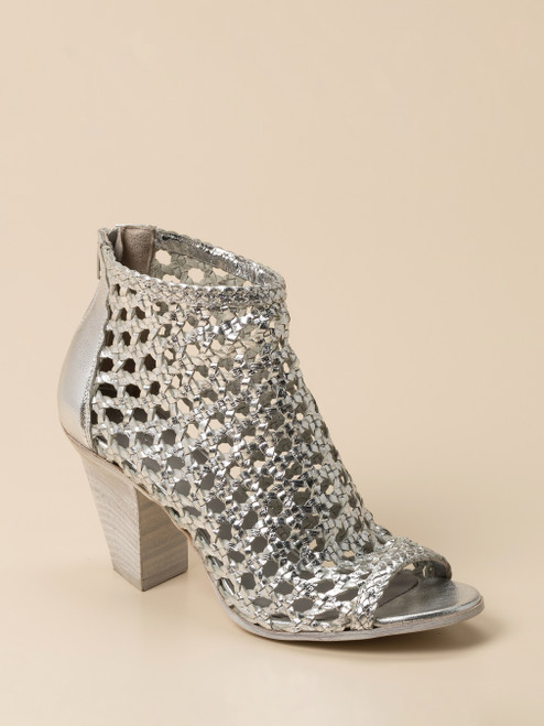 Schaftsandalette-12784490003 Konstantin Starke