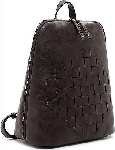 SURI FREY Cityrucksack 35 cm