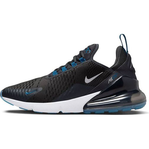 Nike Sportswear Herren Sneaker AIR MAX 270