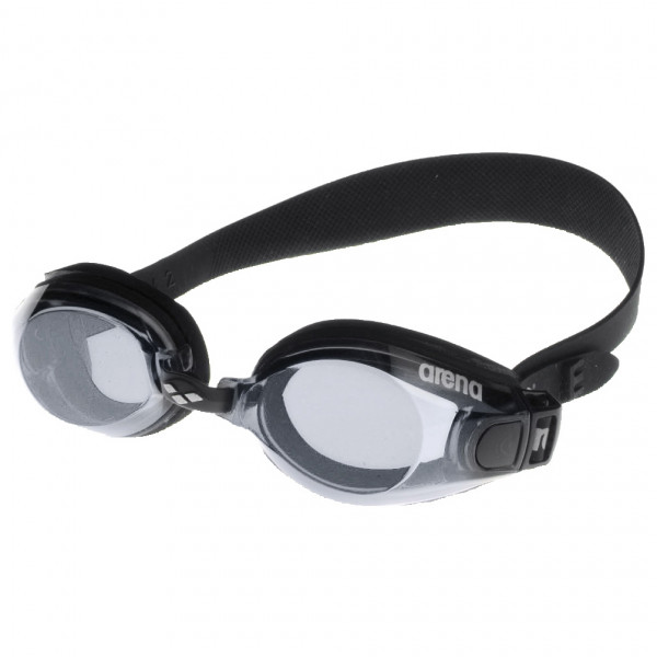 Arena - Zoom Neoprene - Schwimmbrille