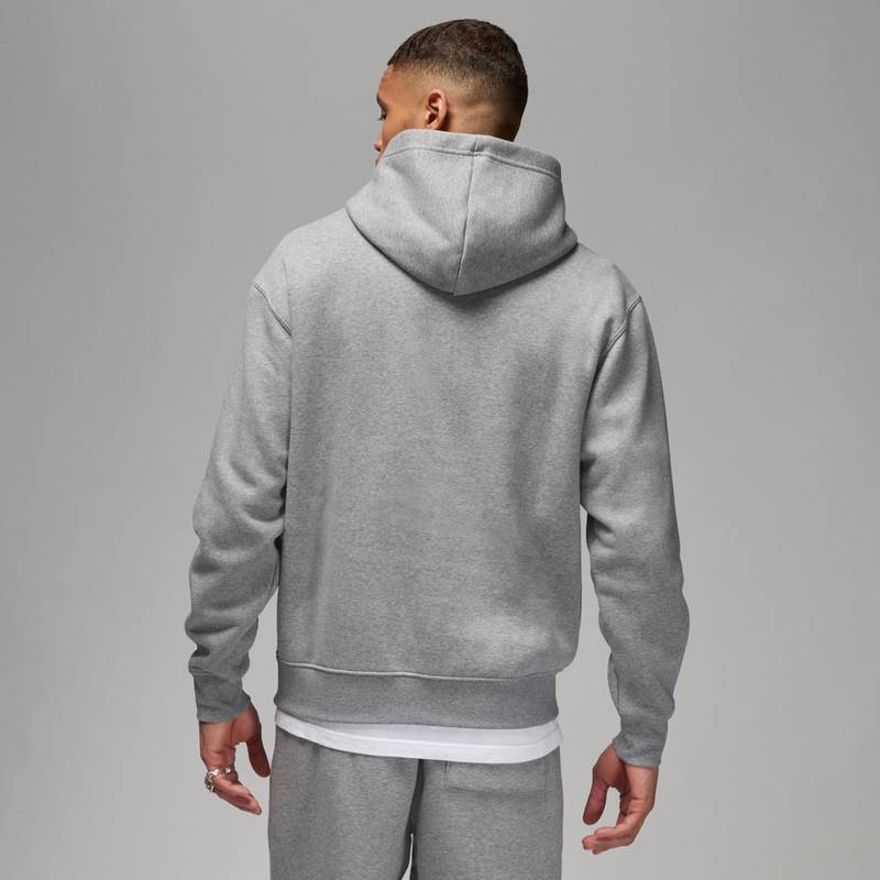 Nike Essentiel Jumpman Hoodie Herren