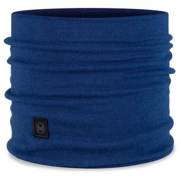 Buff - Knitted Neckwarmer Niels Evo - Schal