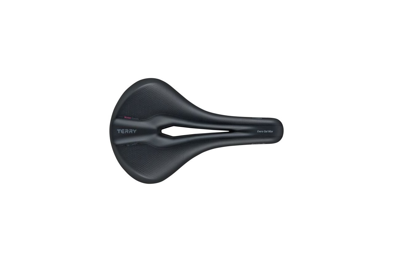 Terry Butterfly Exera Gel Max Women