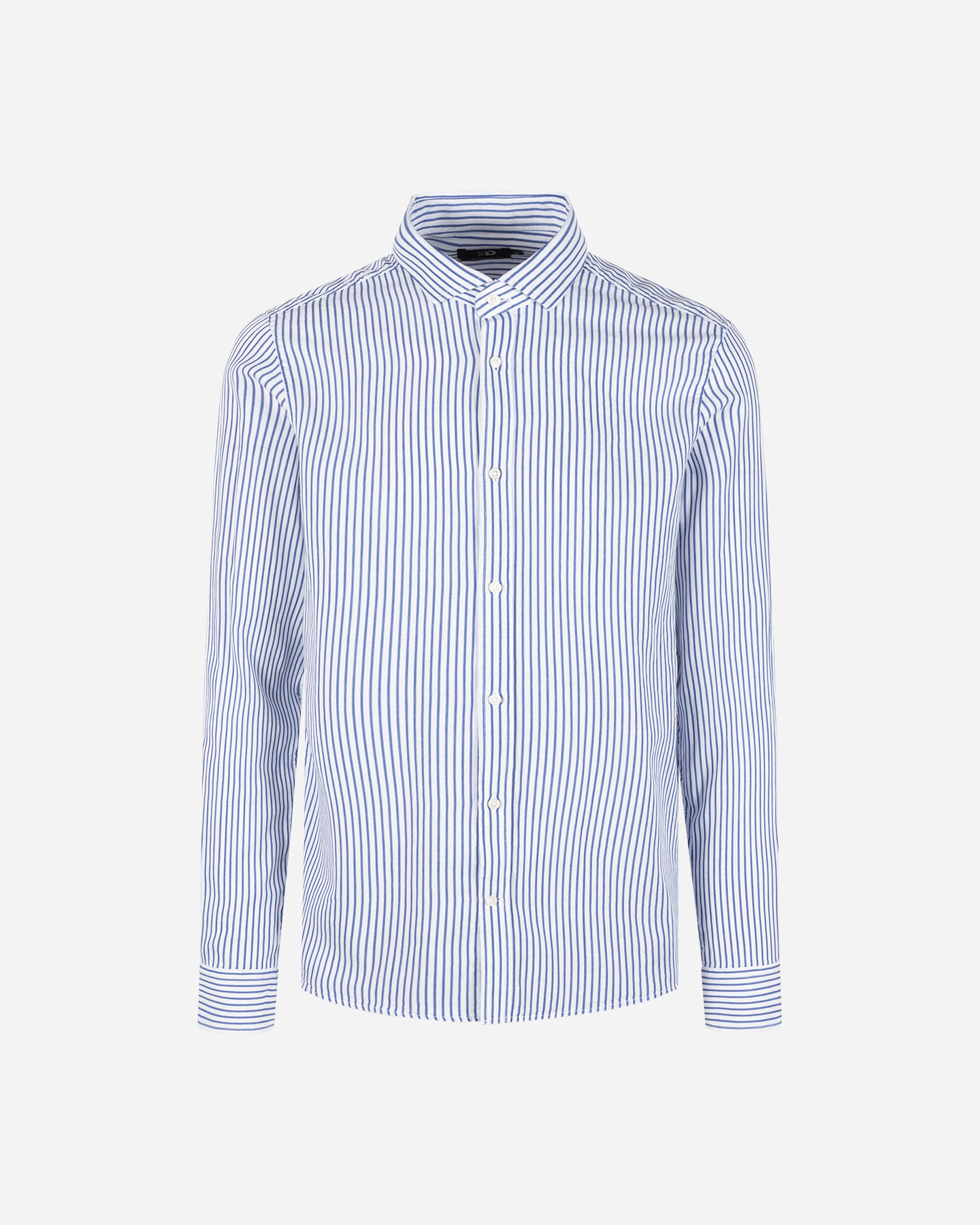 Dack's Essential Shirt M DM413S24-306