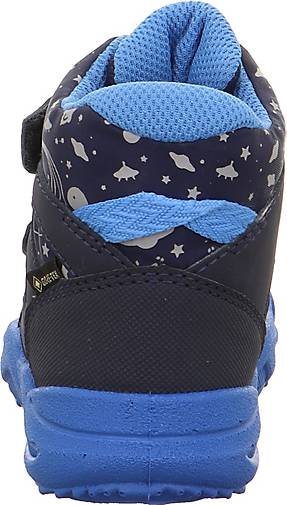 superfit Winterstiefel GLACIER