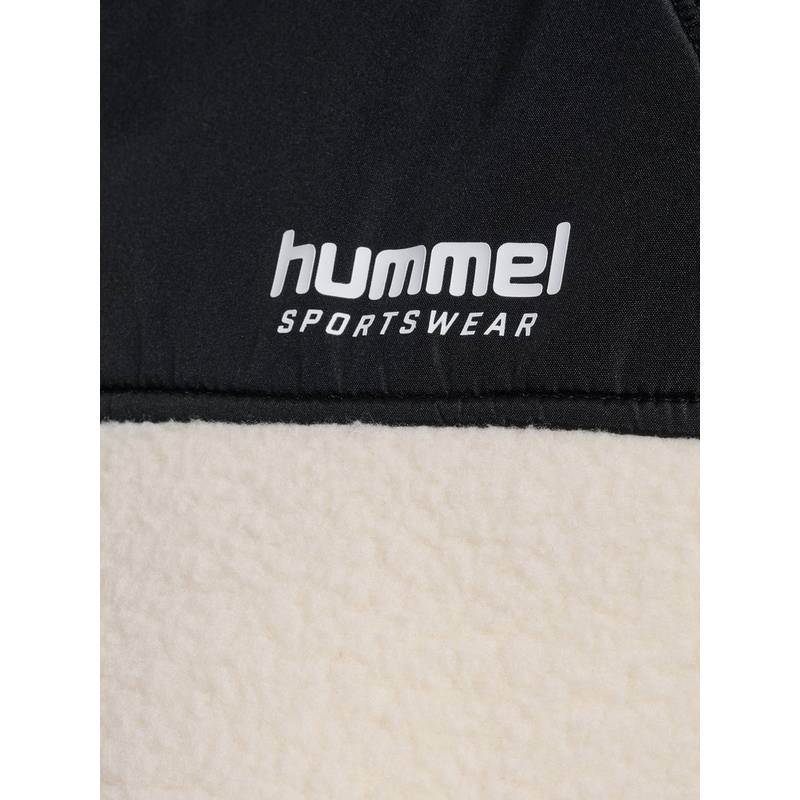 hummel hmlLGC MALIKAT FLEECE WAISTCOAT Jacke Damen