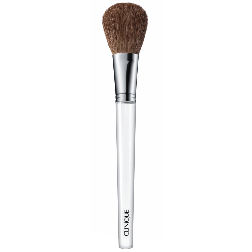 Clinique Blush Brush Pinceau Blush
