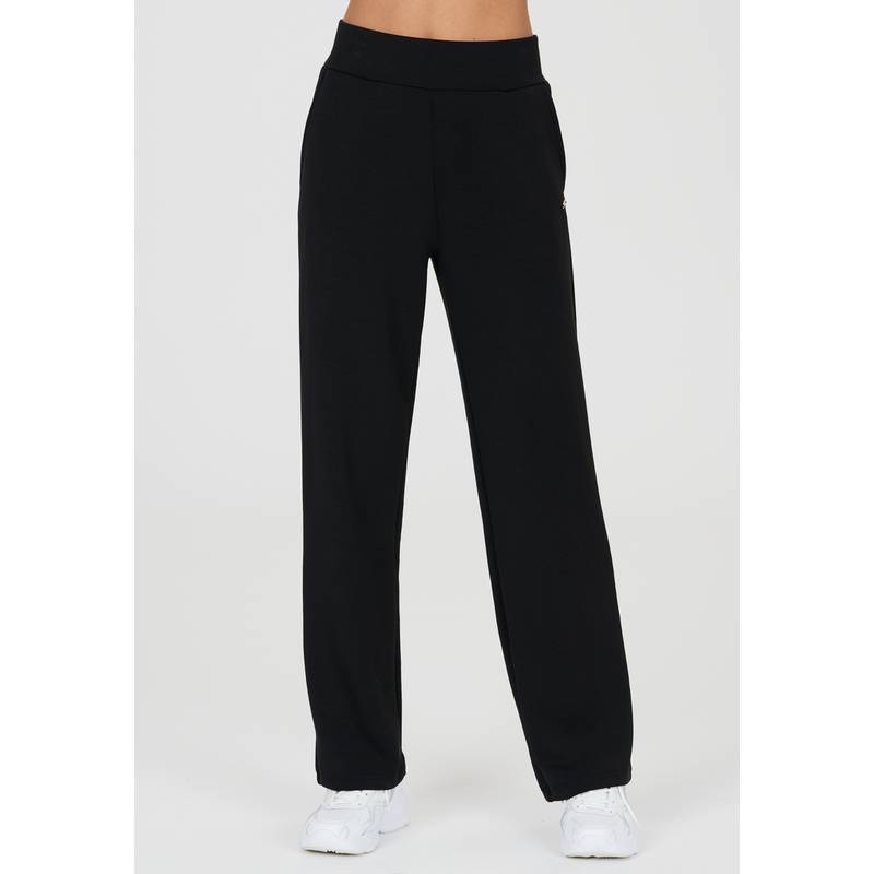 Athlecia Jacey Funktionshose Damen