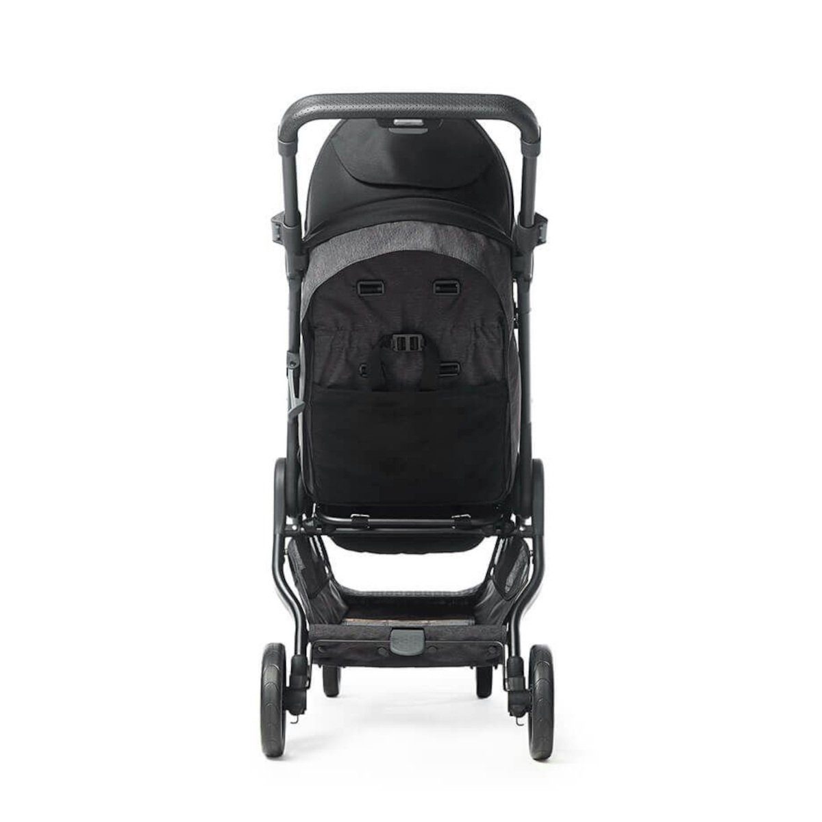 Ergobaby Sportbuggy Ergobaby Reisebuggy Metro+
