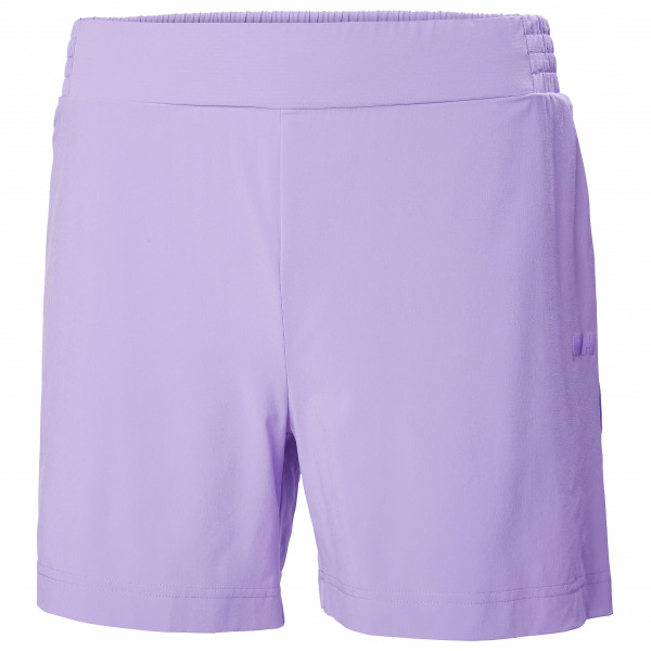 Helly Hansen - Women's Thalia Shorts 2.0 - Shorts